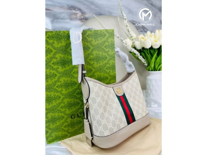 GUCCI - Image 2