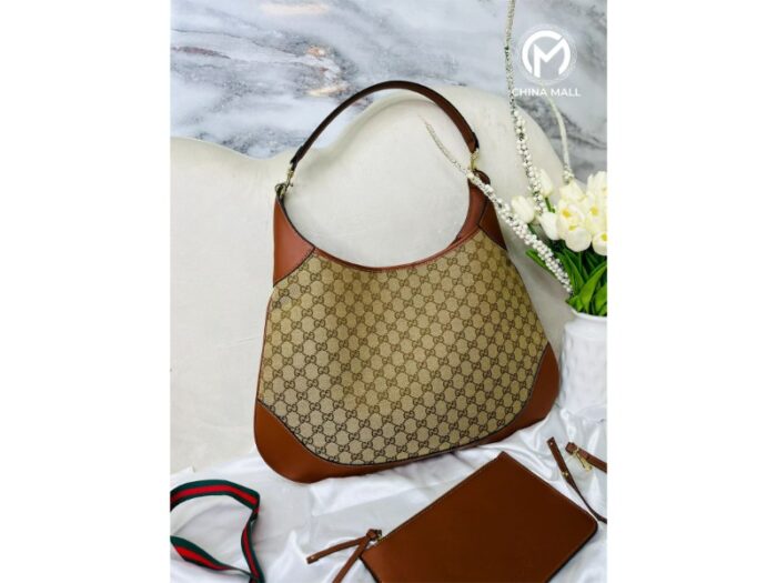 GUCCI 000 - Image 2