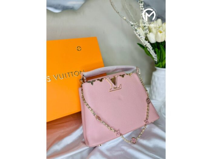 LOUIS VUITTON 909 - Image 2