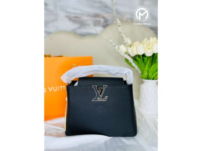 LOUIS VUITTON 909 - Image 2