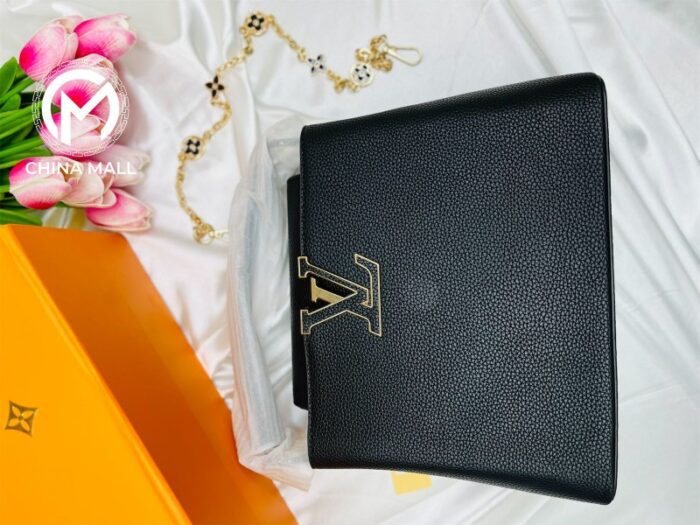 LOUIS VUITTON 909 - Image 4