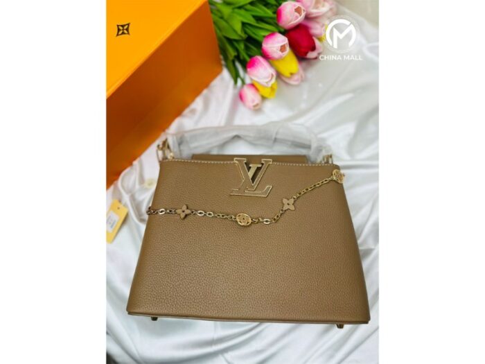 LOUIS VUITTON 909 - Image 3