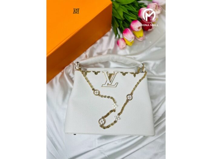 LOUIS VUITTON 909 - Image 2
