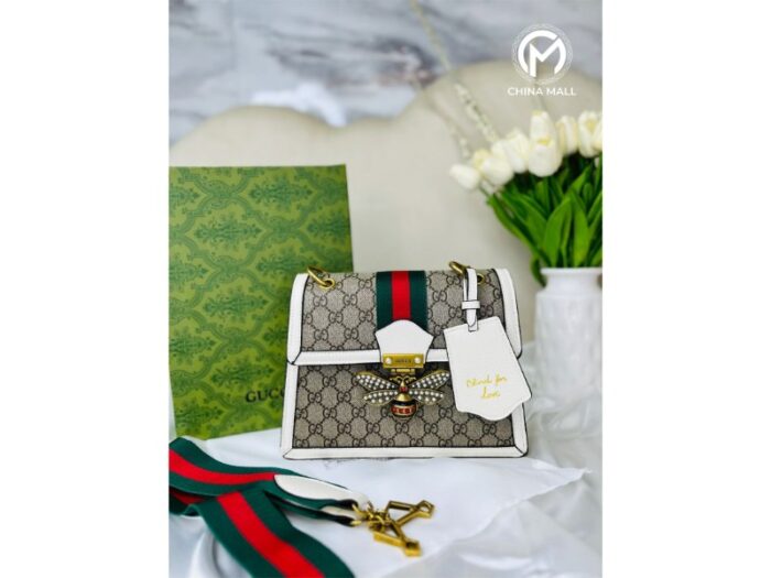 GUCCI BT - Image 1