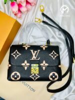 L0UIS VUITT0N - Image 3