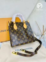 L0UIS VUITT0N - Image 3