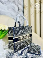 CHRISTIAN DIOR - Image 2