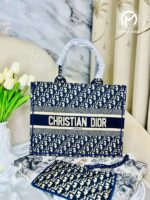 CHRISTIAN DIOR