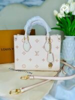 L0UIS VUITT0N - Image 2