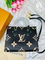 L0UIS VUITT0N - Image 3