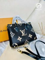 L0UIS VUITT0N - Image 2