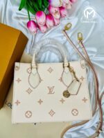 L0UIS VUITT0N - Image 3