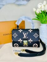 L0UIS VUITT0N - Image 2