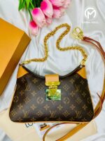 L0UIS VUITT0N - Image 3