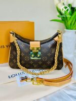 L0UIS VUITT0N - Image 2