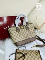 GUCCI - Image 2