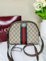GUCCI - Image 2
