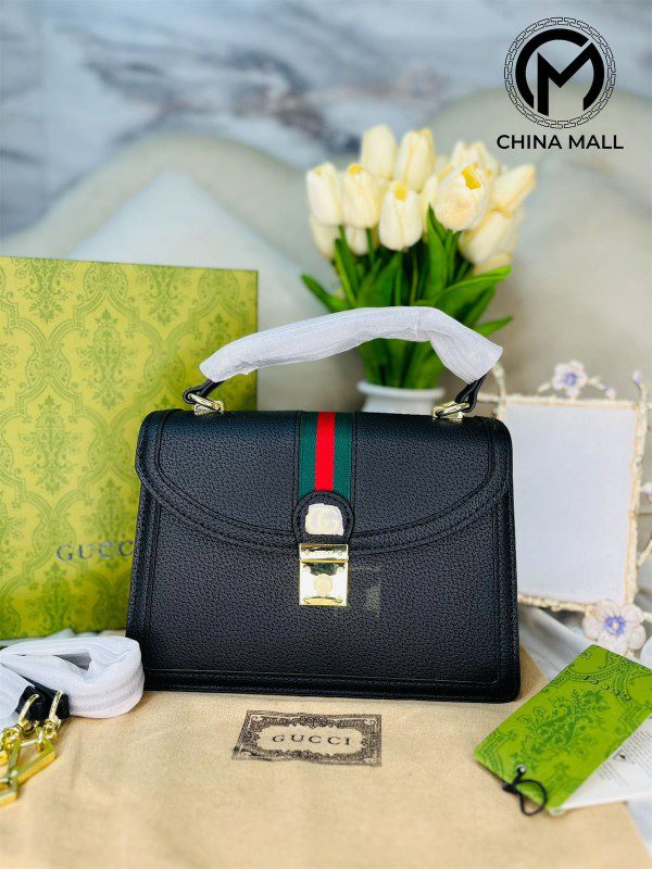 WhatsApp Image 2025-11-07 at 6.08.49 PM (1) GUCCI - Image 1