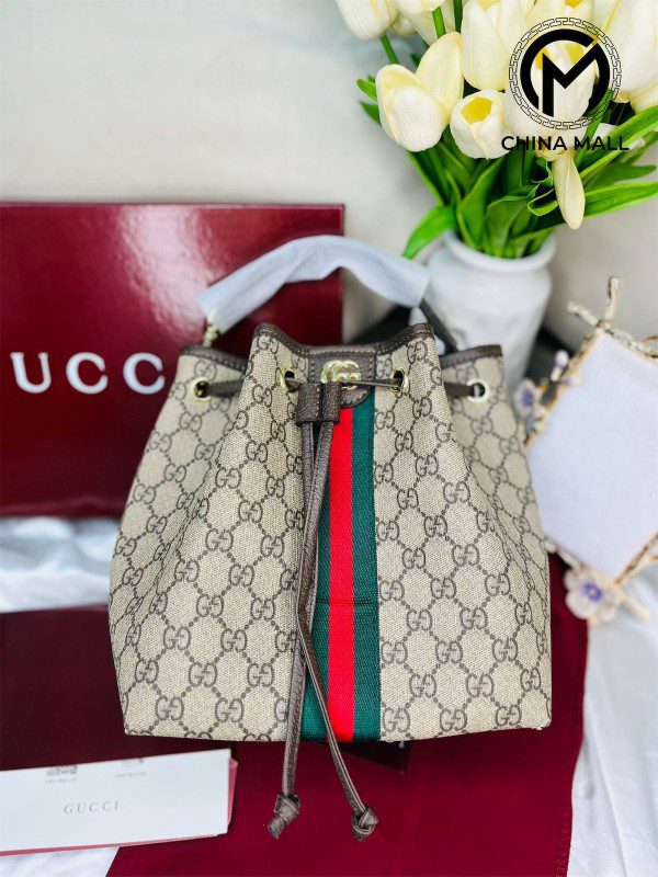 WhatsApp Image 2025-11-07 at 6.08.49 PM GUCCI - Image 1