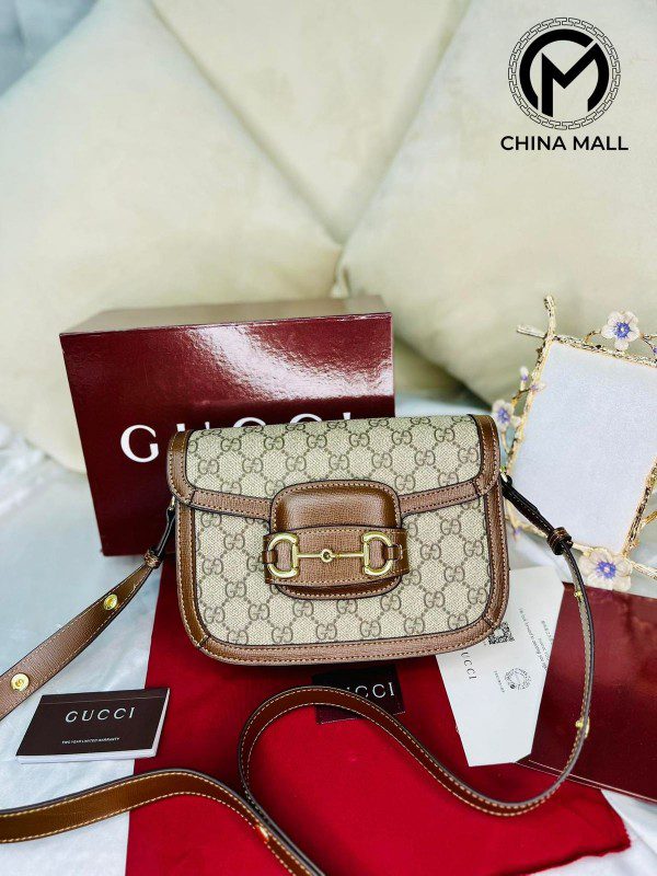 WhatsApp Image 2025-11-07 at 6.08.50 PM (1) GUCCI - Image 1