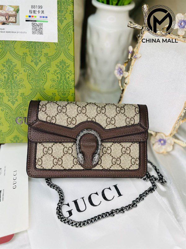 WhatsApp Image 2025-11-07 at 6.08.50 PM GUCCI - Image 1