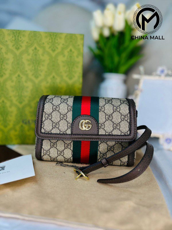 WhatsApp Image 2025-11-07 at 6.08.51 PM (1) GUCCI - Image 1