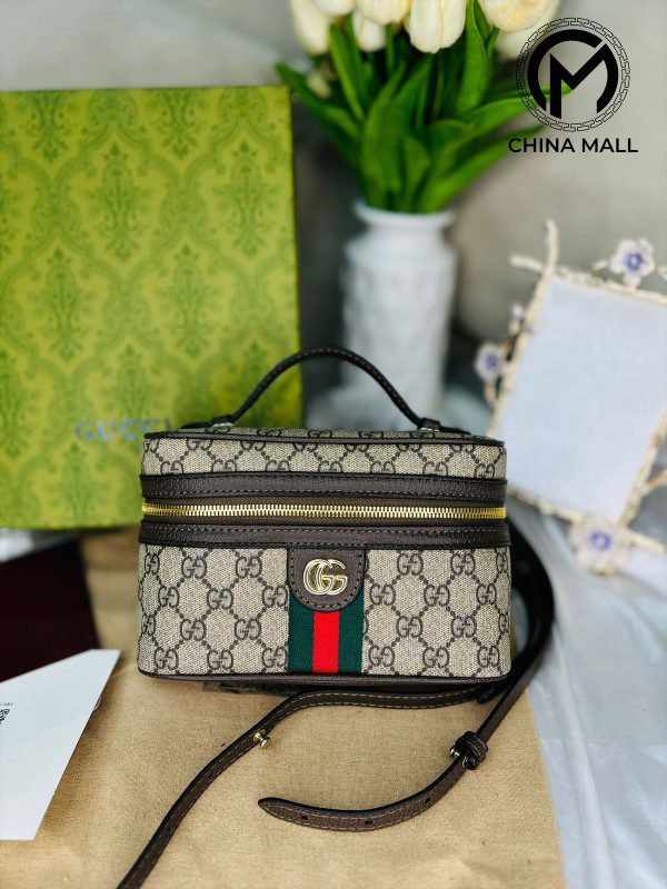 WhatsApp Image 2025-11-07 at 6.08.51 PM (2) GUCCI - Image 1