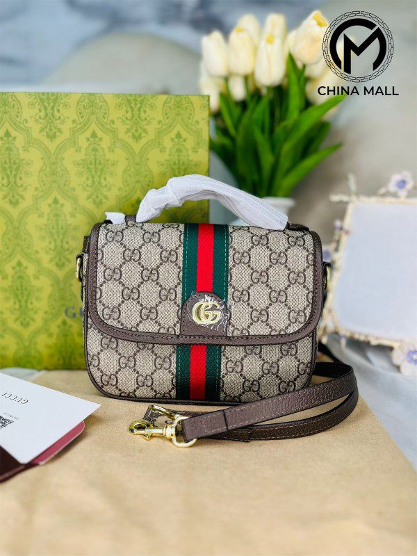 WhatsApp Image 2025-11-07 at 6.08.51 PM GUCCI - Image 1