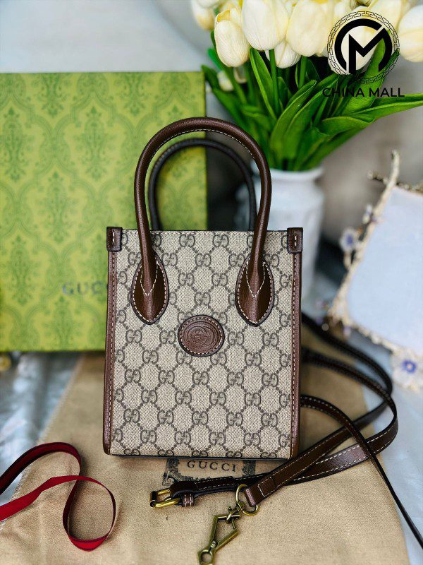 WhatsApp Image 2025-11-07 at 6.08.52 PM (1) GUCCI - Image 1