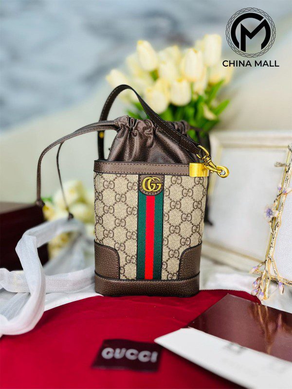 WhatsApp Image 2025-11-07 at 6.08.53 PM (1) GUCCI - Image 1