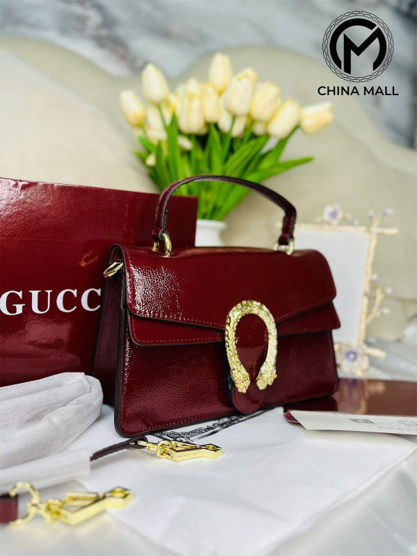 WhatsApp Image 2025-11-07 at 6.08.53 PM GUCCI - Image 1