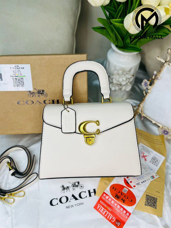 WhatsApp Image 2025-11-07 at 6.08.55 PM (1) COACH - Image 1