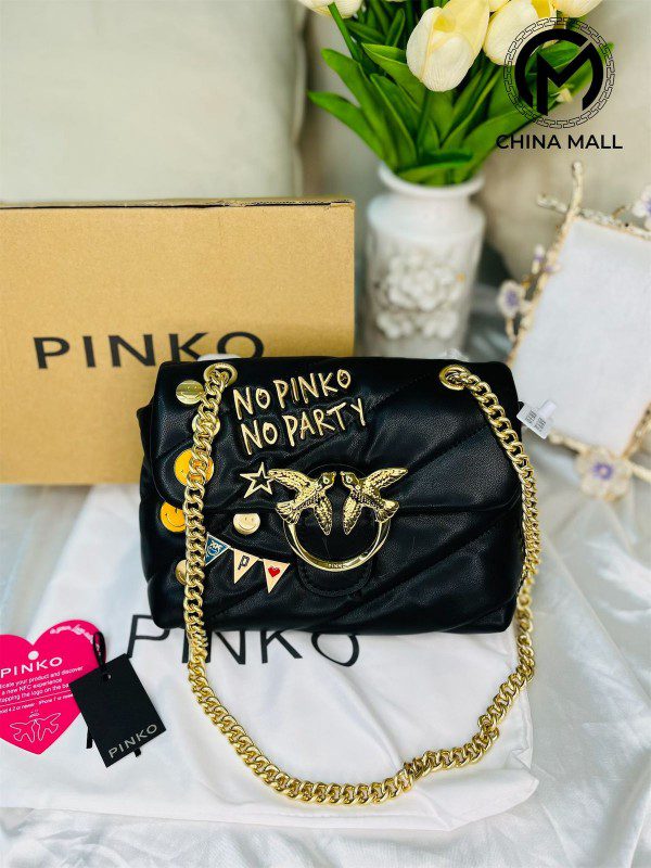 WhatsApp Image 2025-11-07 at 6.08.55 PM (2) PINKO - Image 1