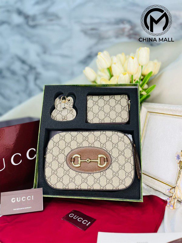 WhatsApp Image 2025-11-07 at 6.08.56 PM (1) GUCCI SET - Image 1