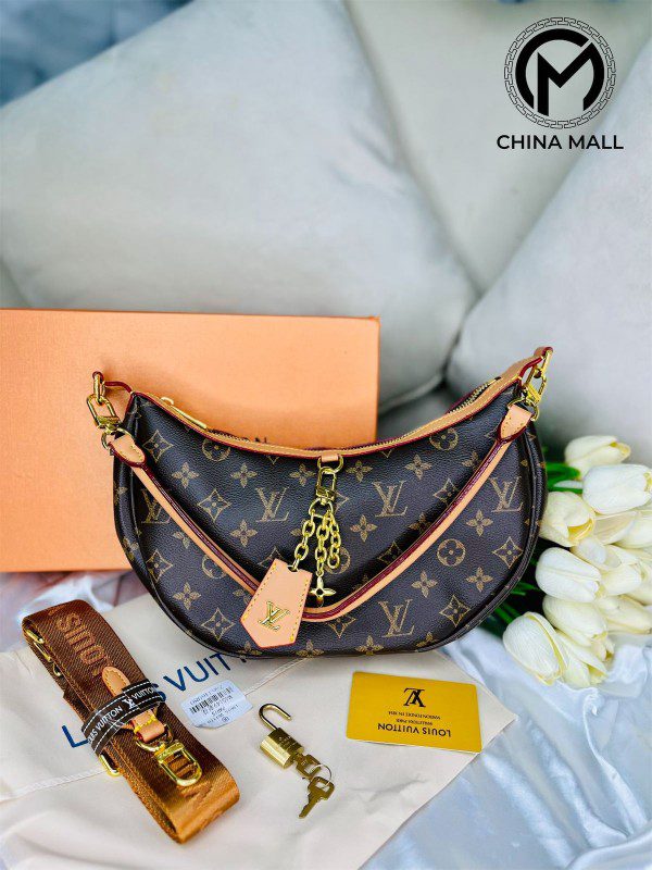 WhatsApp Image 2025-11-07 at 6.08.56 PM (2) L0UIS VUITT0N - Image 1