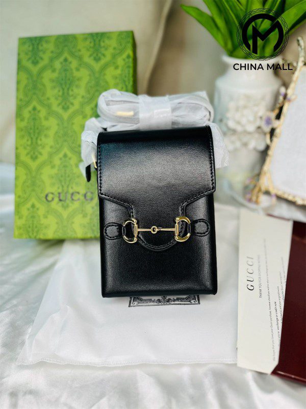 WhatsApp Image 2025-11-07 at 6.08.56 PM GUCCI - Image 1