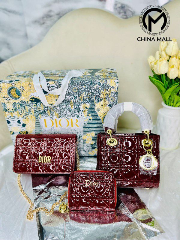 WhatsApp Image 2025-11-07 at 6.08.57 PM DIOR - Image 1