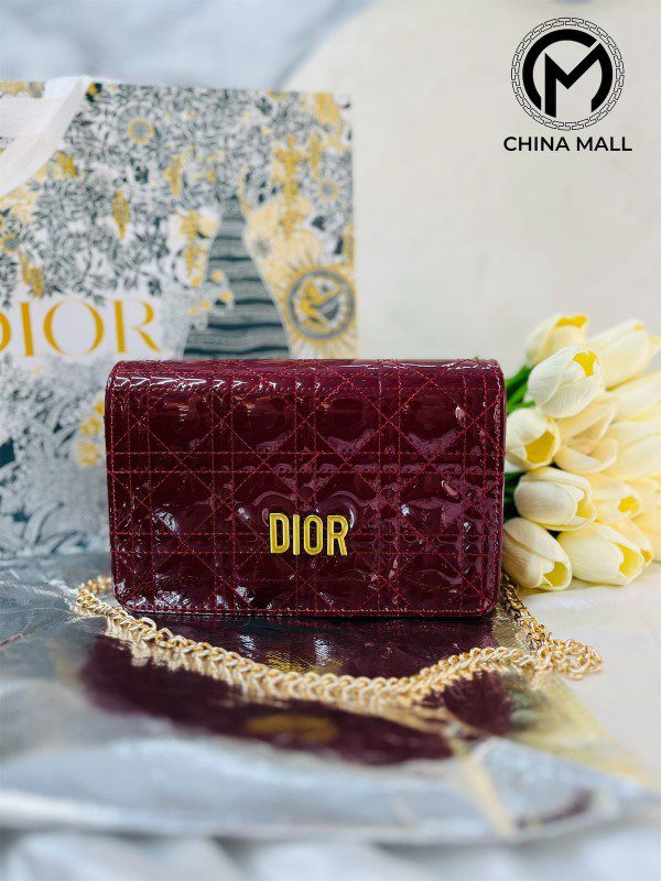 WhatsApp Image 2025-11-07 at 6.08.58 PM (1) DIOR - Image 1