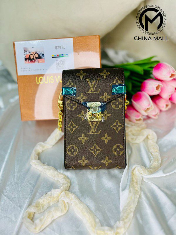 WhatsApp Image 2025-11-07 at 6.08.58 PM (2) L0UIS VUITT0N - Image 1