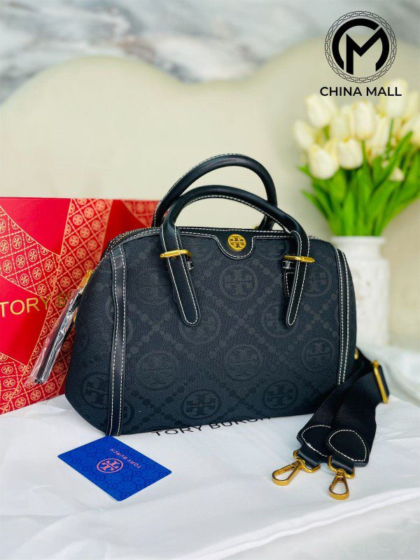 WhatsApp Image 2025-11-07 at 6.08.58 PM (3) TORY BURCH - Image 1