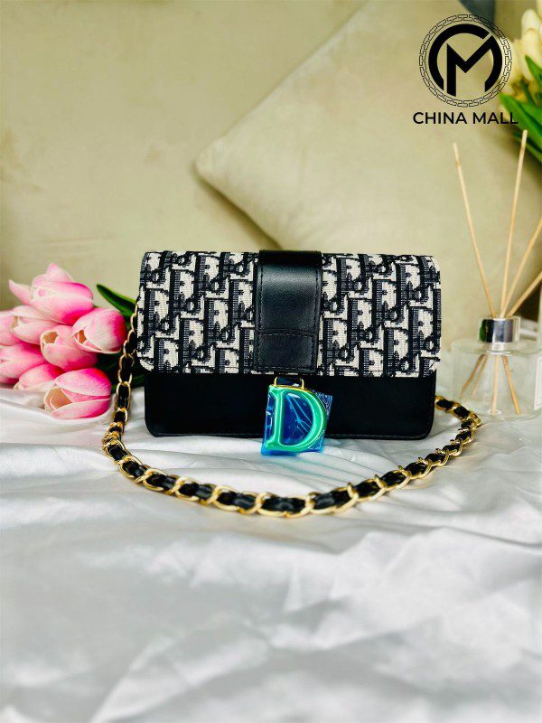 WhatsApp Image 2025-11-07 at 6.08.58 PM DIOR - Image 1