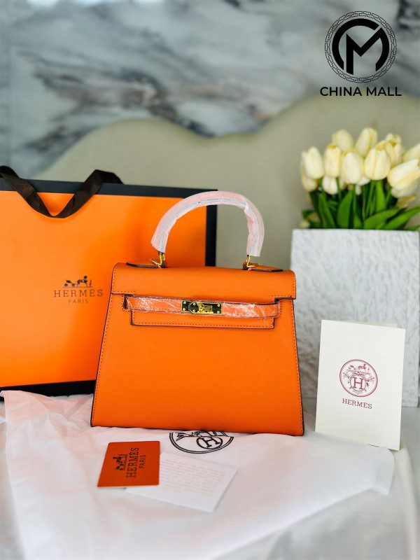 WhatsApp Image 2025-11-07 at 6.09.02 PM (1) HERMES - Image 1