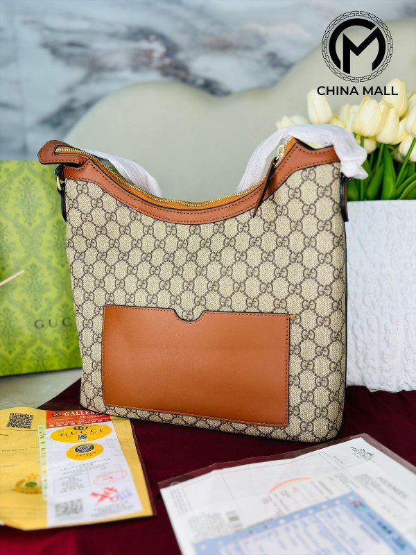 WhatsApp Image 2025-11-07 at 6.09.02 PM (2) GUCCI - Image 1