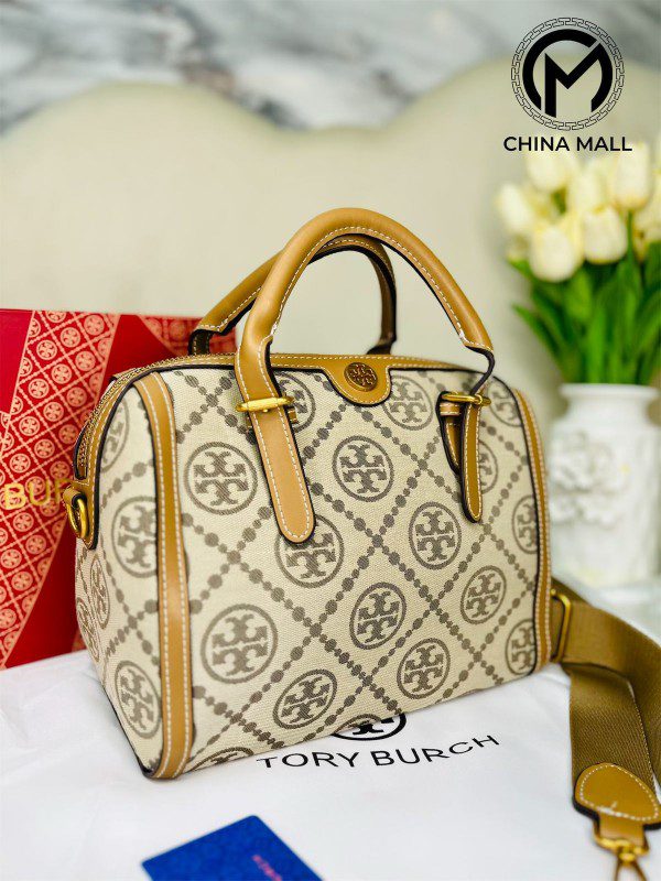 WhatsApp Image 2025-11-07 at 6.09.02 PM TORY BURCH - Image 1