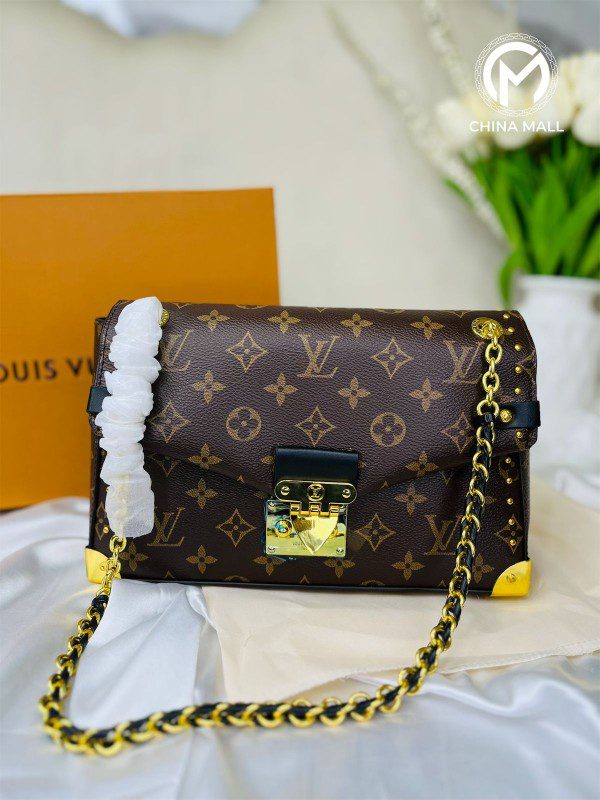 WhatsApp Image 2025-11-07 at 6.09.09 PM (1) L0UIS VUITT0N - Image 1