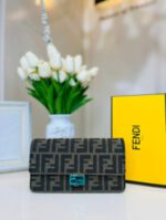 FENDI - Image 2