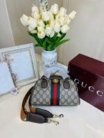 GUCCI - Image 2